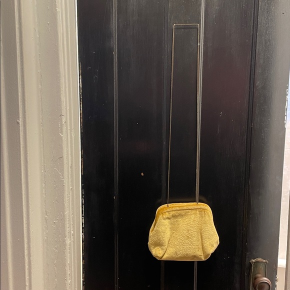 Anthropologie Purse - Picture 9 of 9